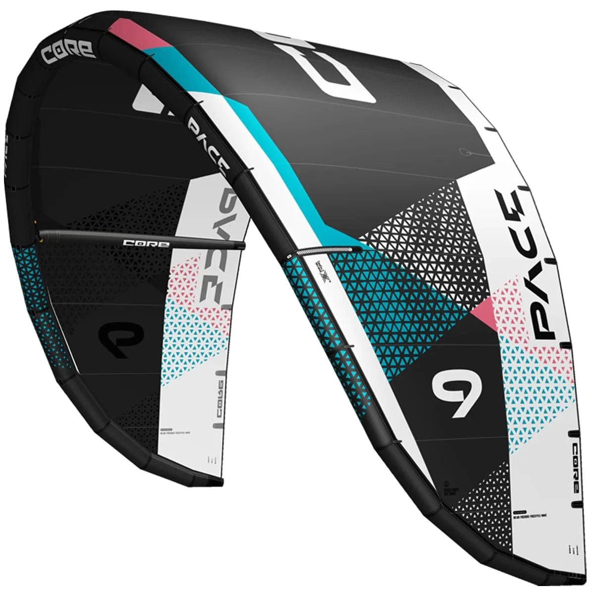 2025 Core Pace Exotex 2 kite CORE