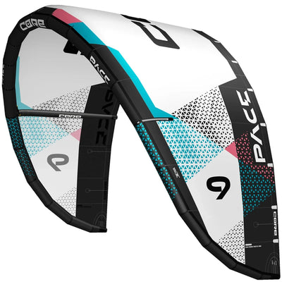 2025 Core Pace Exotex 2 kite CORE