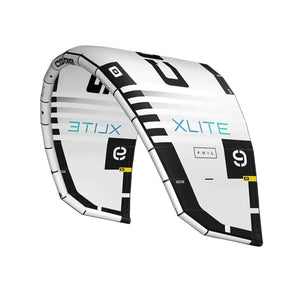2025 Core Xlite 2 Kitesurfing kite CORE