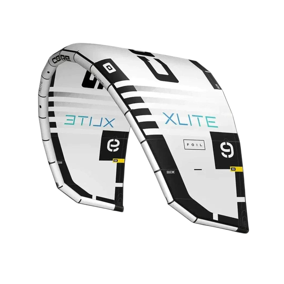 2025 Core Xlite 2 Kitesurfing kite CORE
