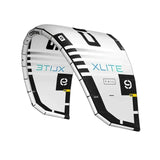 2025 Core Xlite 2 Kitesurfing kite CORE