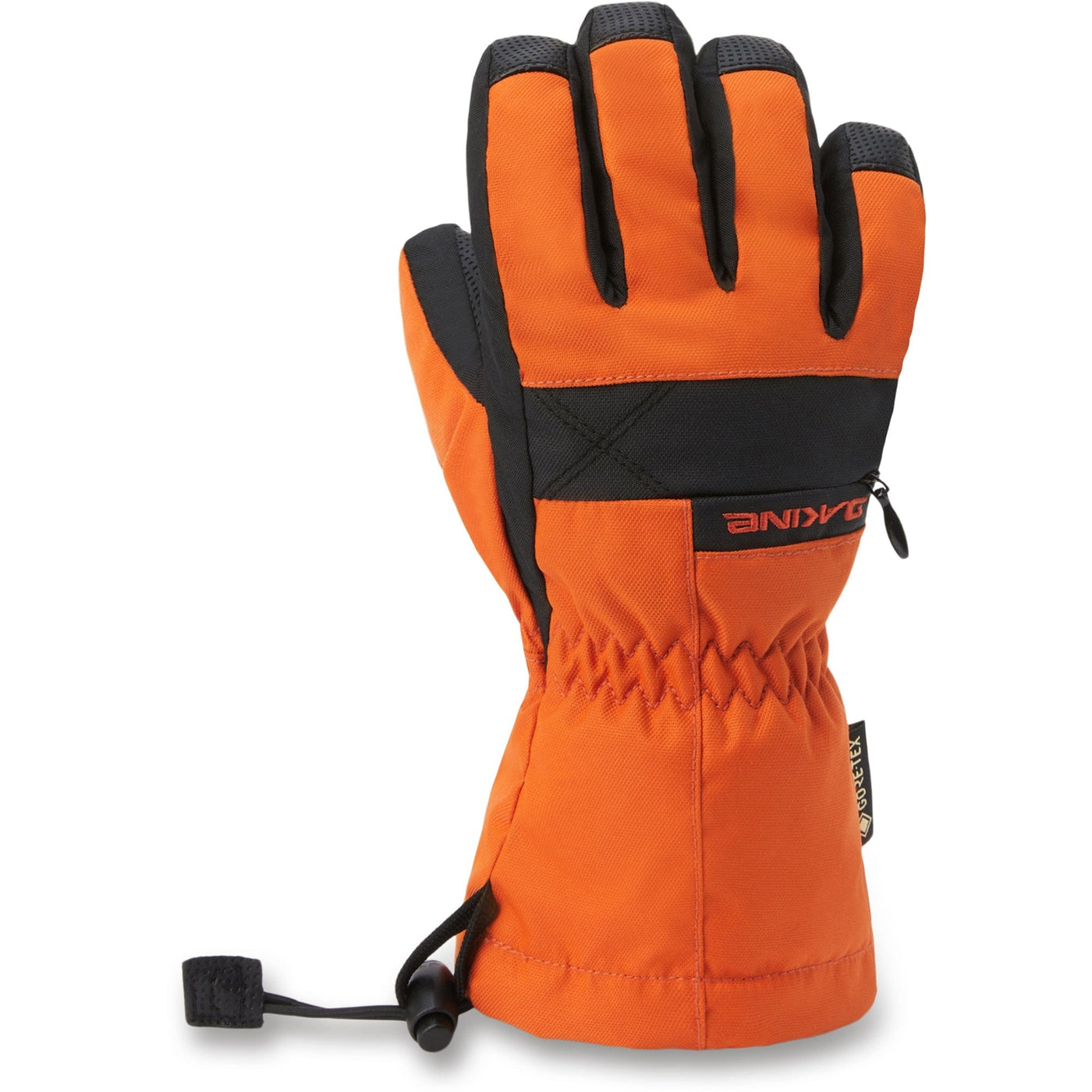 2025 DAKINE AVENGER GORE-TEX GLOVE DAKINE