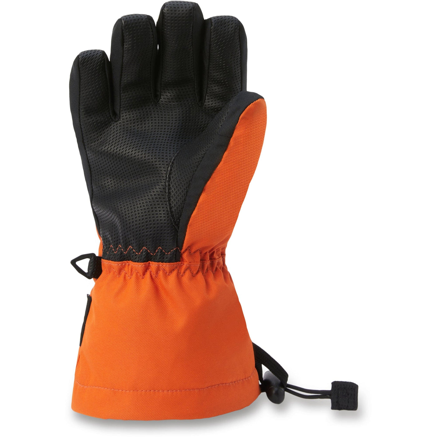 2025 DAKINE AVENGER GORE-TEX GLOVE DAKINE