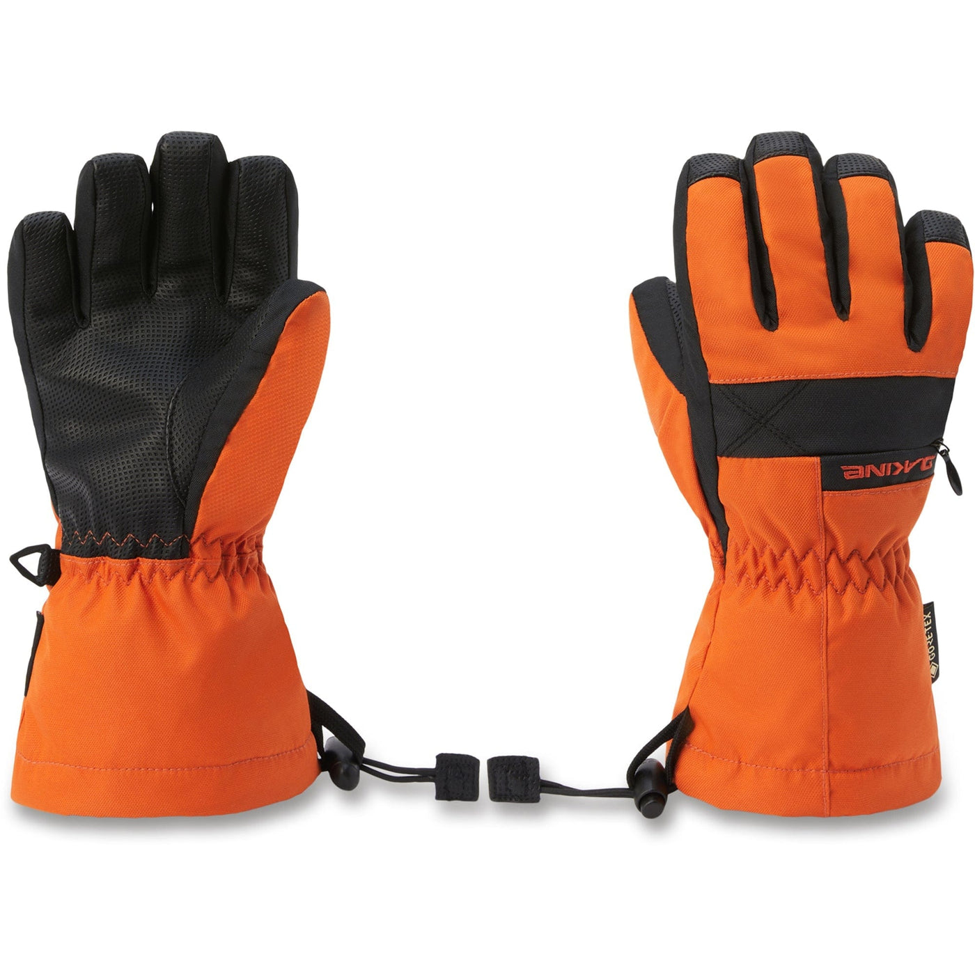 2025 DAKINE AVENGER GORE-TEX GLOVE DAKINE