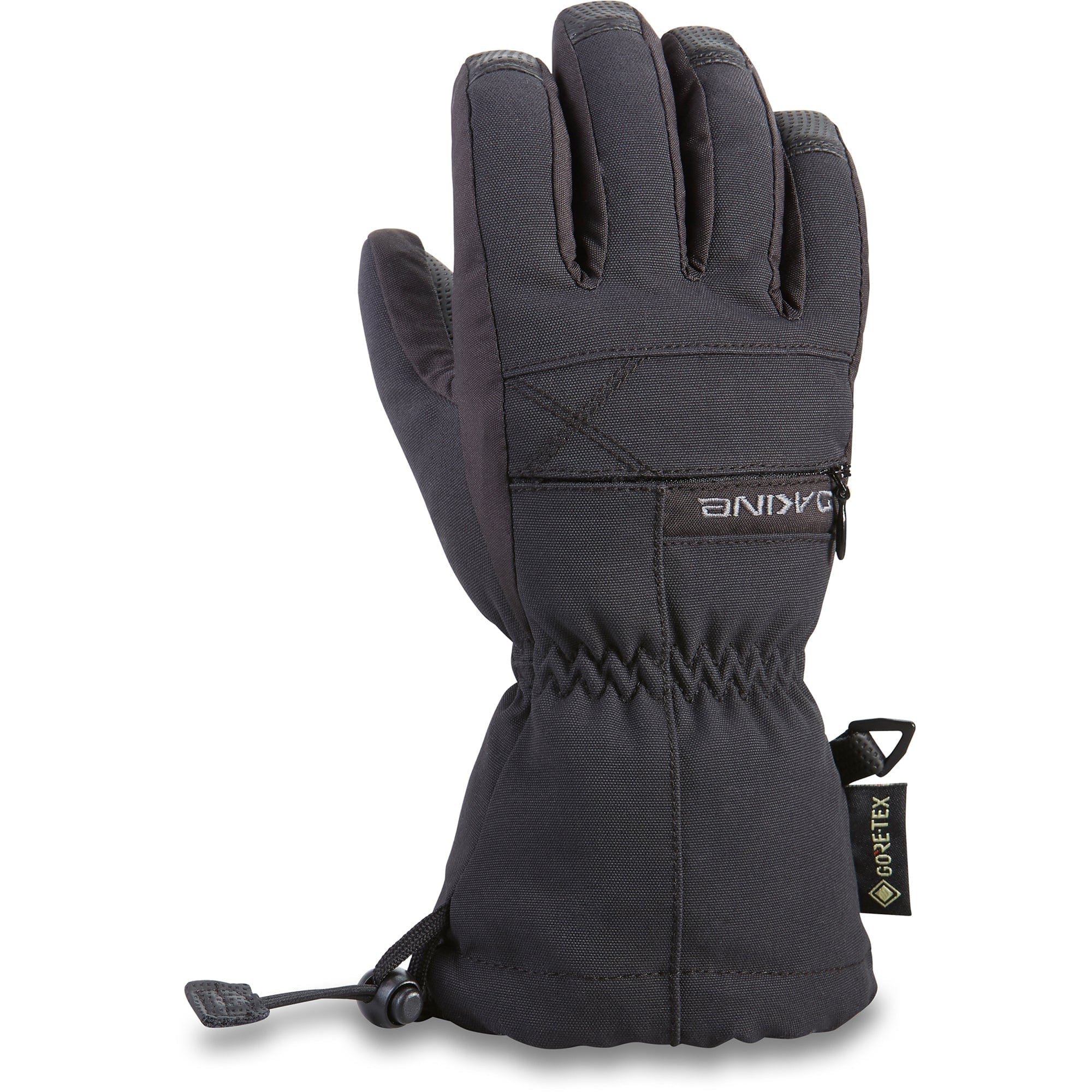 2025 DAKINE AVENGER GORE-TEX GLOVE DAKINE