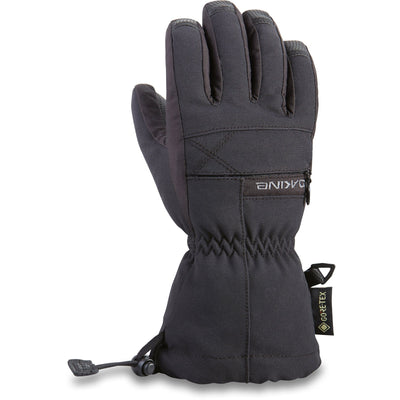 2025 DAKINE AVENGER GORE-TEX GLOVE DAKINE