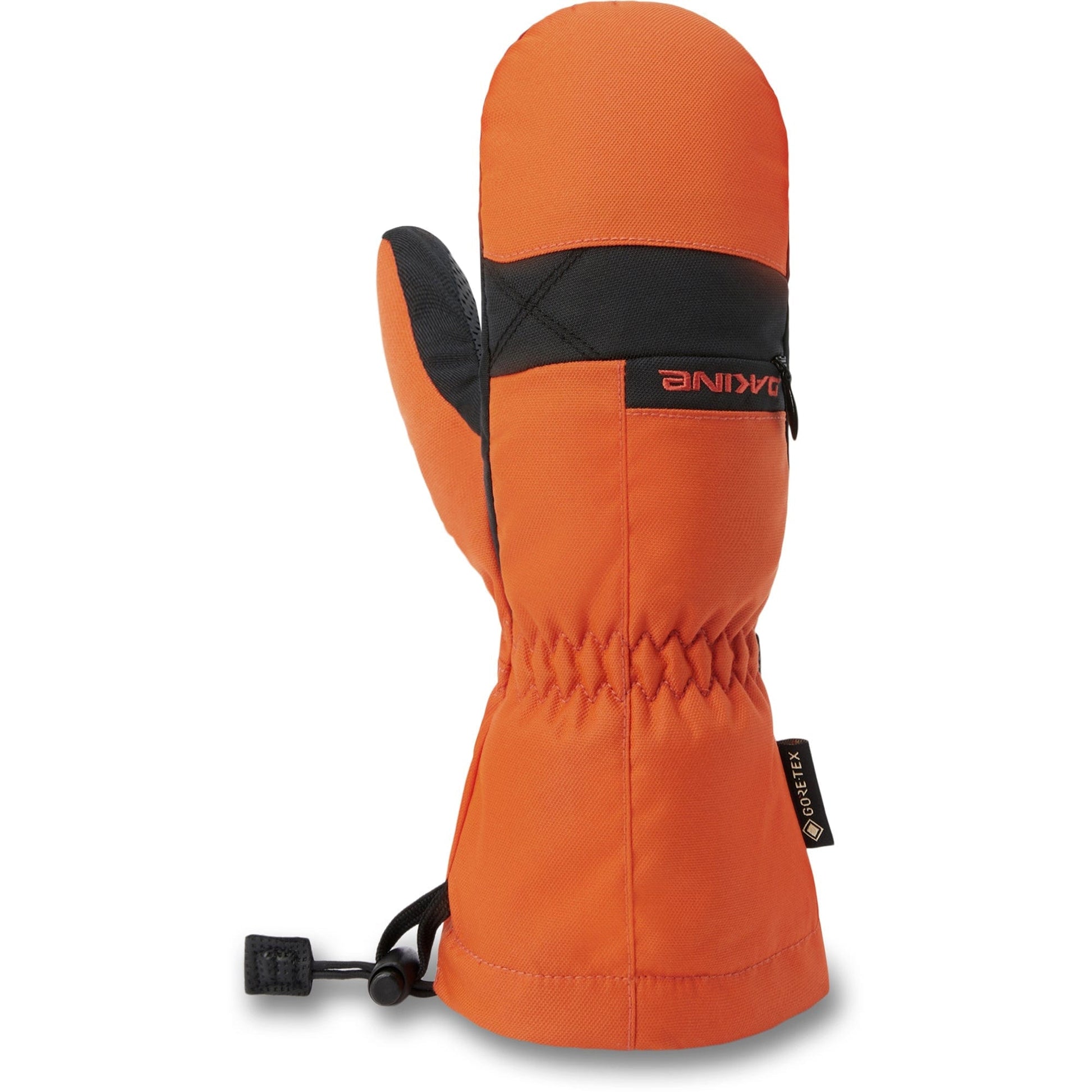 2025 DAKINE AVENGER GORE-TEX MITT DAKINE