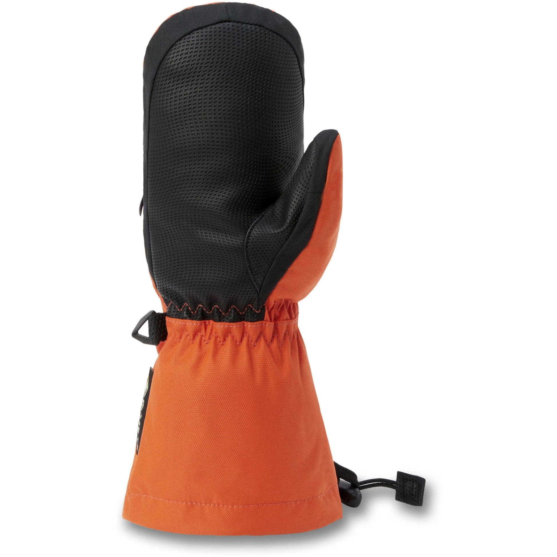 2025 DAKINE AVENGER GORE-TEX MITT DAKINE