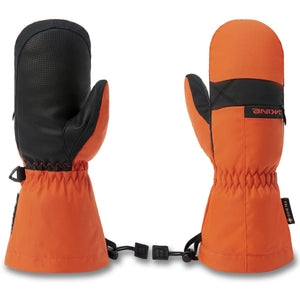 2025 DAKINE AVENGER GORE-TEX MITT DAKINE