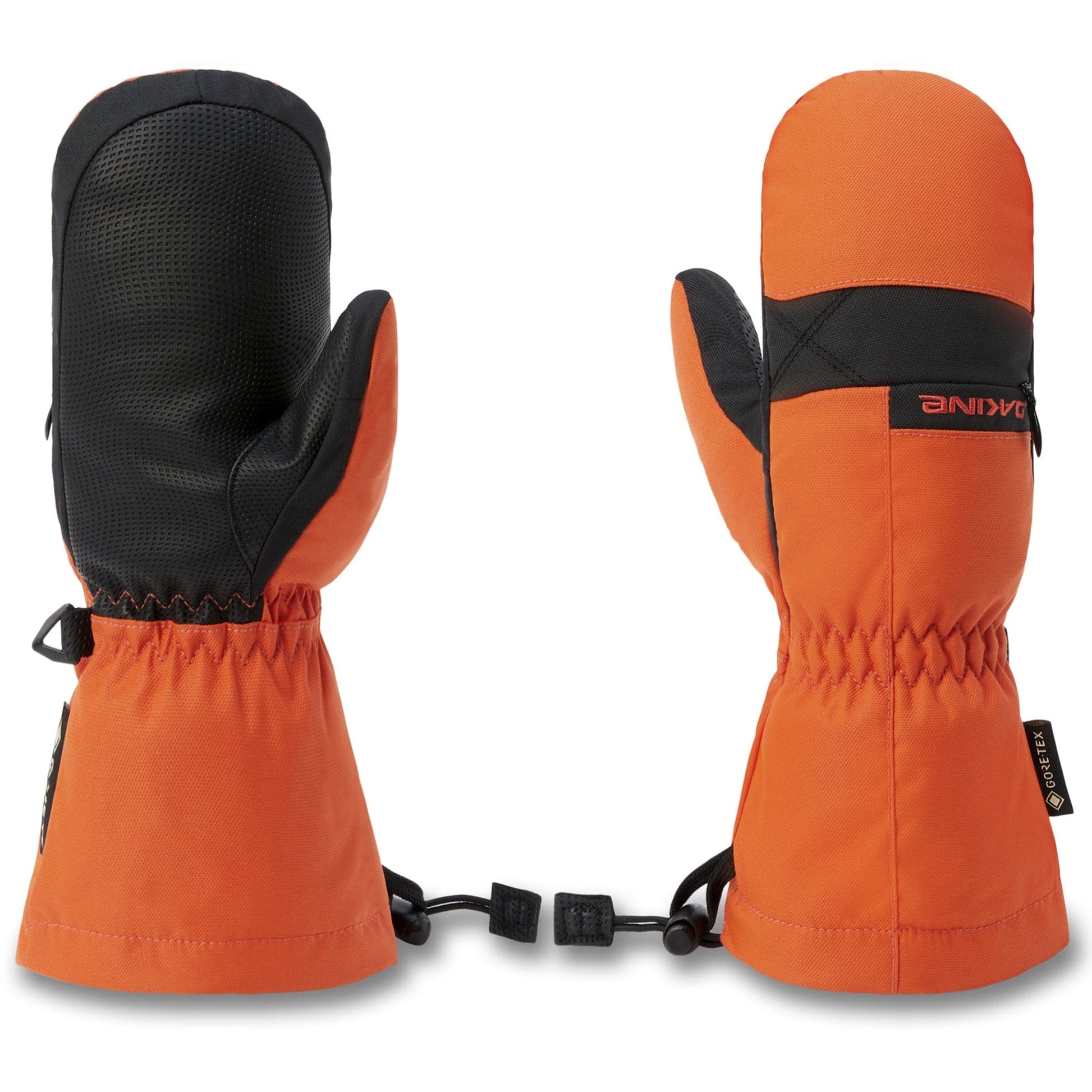 2025 DAKINE AVENGER GORE-TEX MITT DAKINE