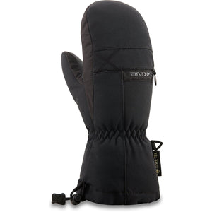 2025 DAKINE AVENGER GORE-TEX MITT DAKINE