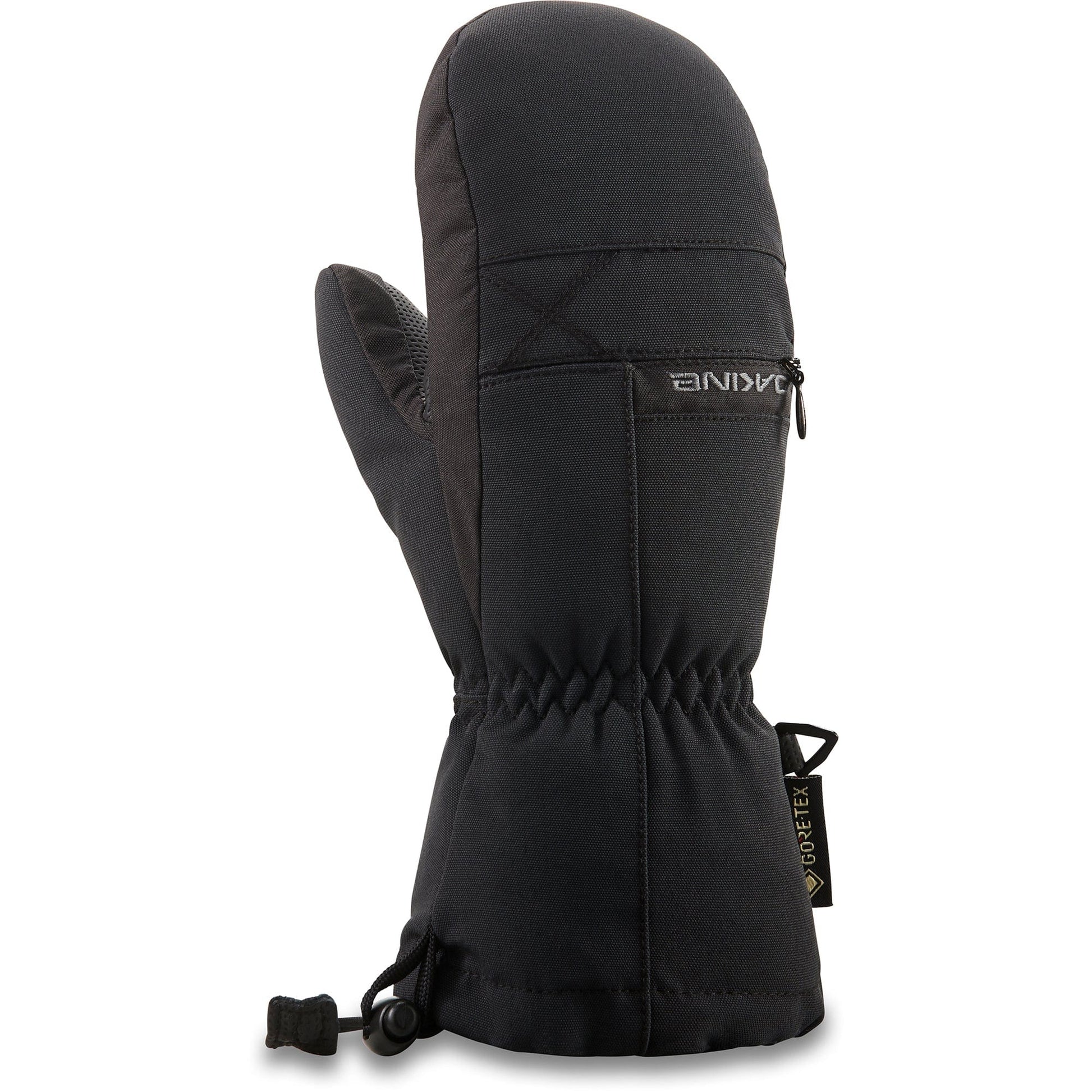 2025 DAKINE AVENGER GORE-TEX MITT DAKINE