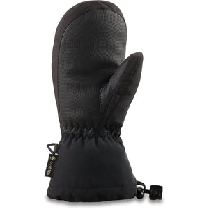 2025 DAKINE AVENGER GORE-TEX MITT DAKINE