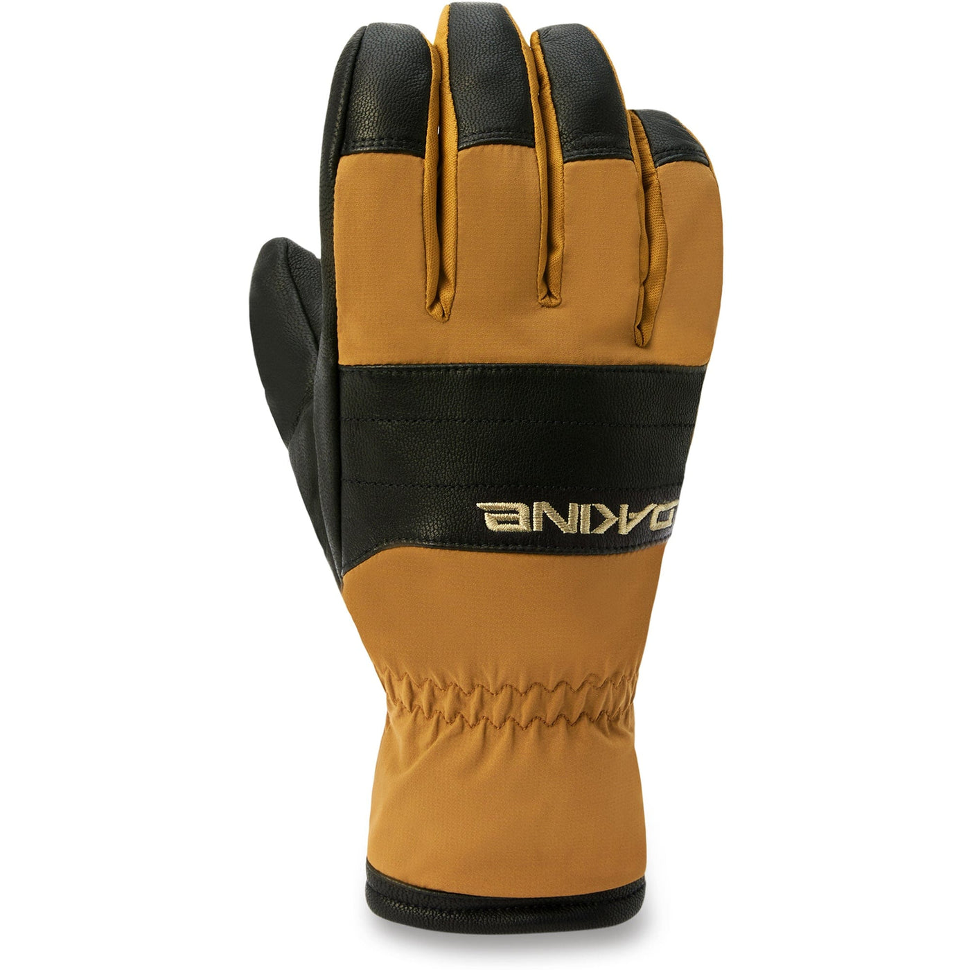 2025 DAKINE BARON COUPE GLOVE DAKINE