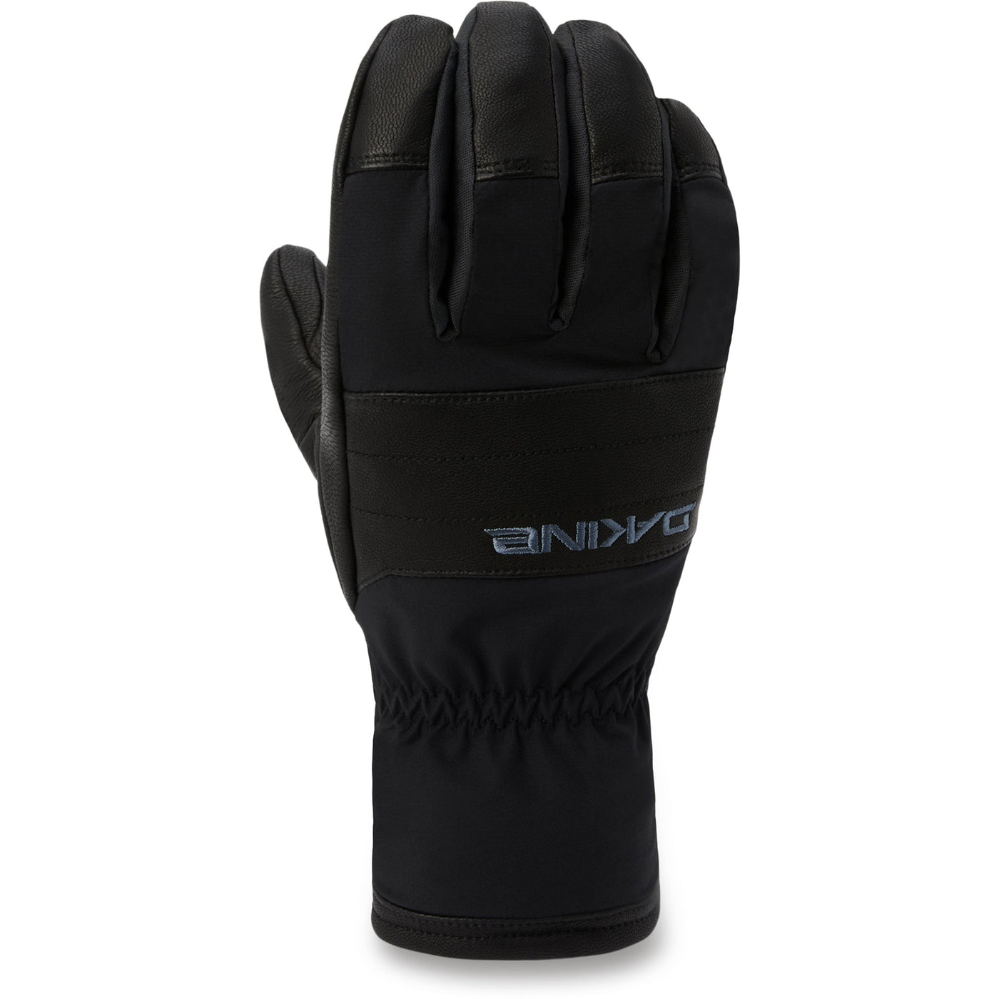 2025 DAKINE BARON COUPE GLOVE DAKINE