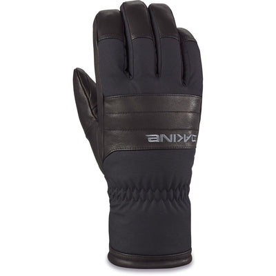 2025 DAKINE BARON GORE-TEX GLOVE DAKINE