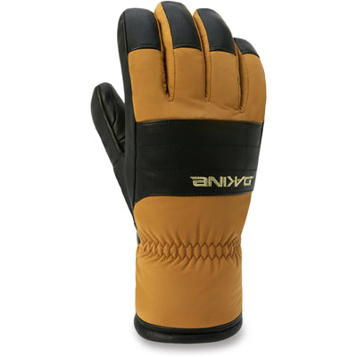 2025 DAKINE BARON GORE-TEX GLOVE DAKINE