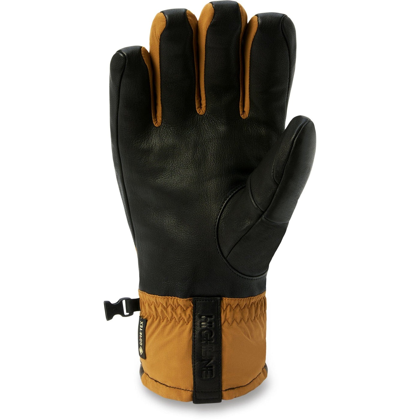 2025 DAKINE BARON GORE-TEX GLOVE DAKINE