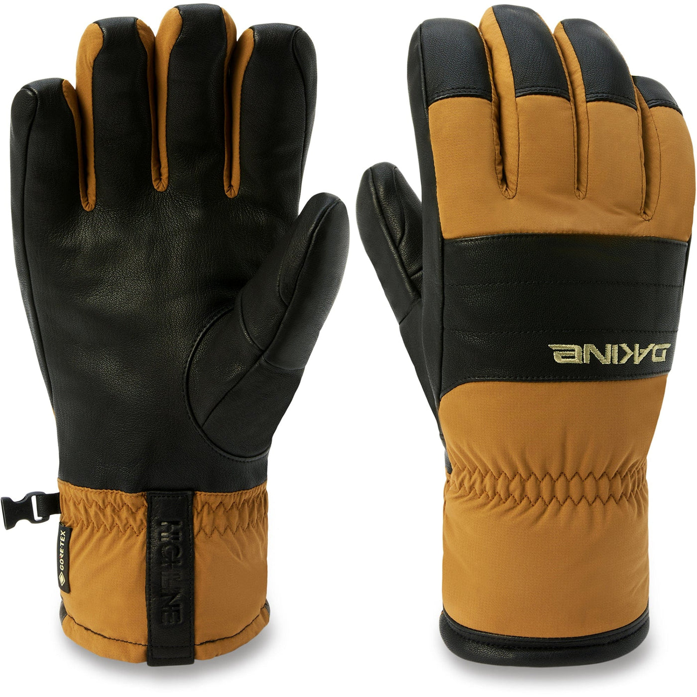 2025 DAKINE BARON GORE-TEX GLOVE DAKINE