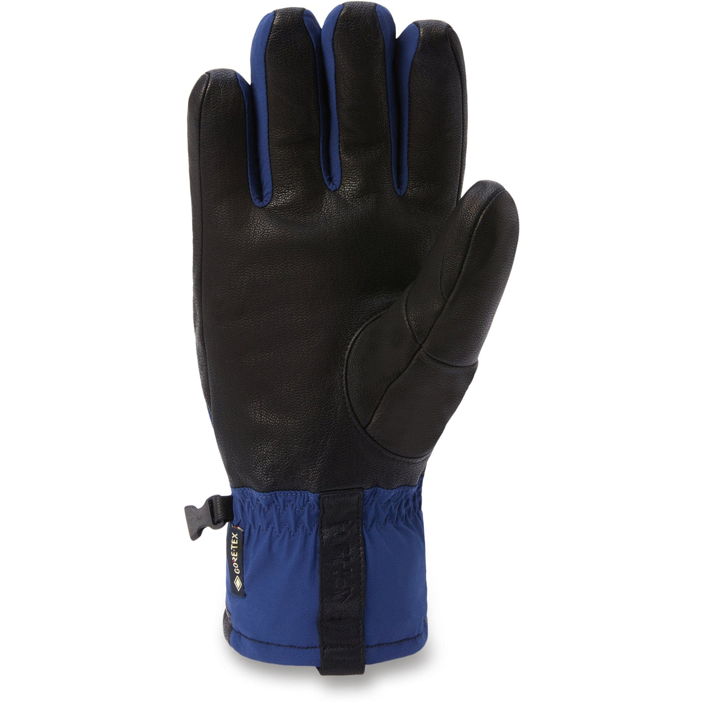 2025 DAKINE BARON GORE-TEX GLOVE DAKINE