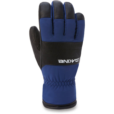 2025 DAKINE BARON GORE-TEX GLOVE DAKINE