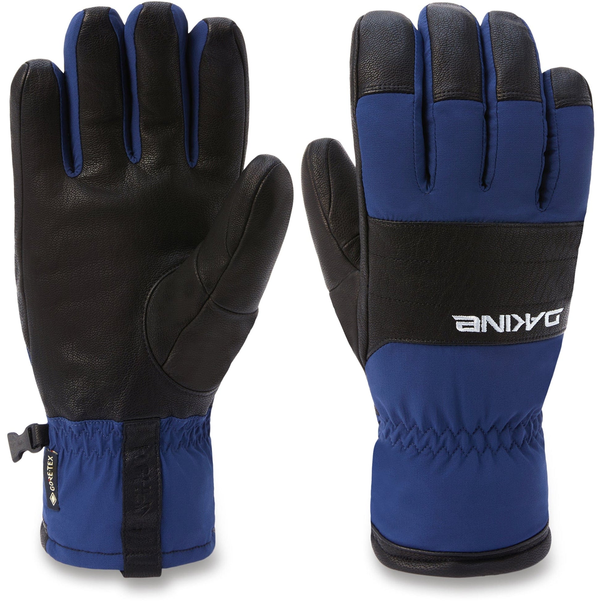 2025 DAKINE BARON GORE-TEX GLOVE DAKINE