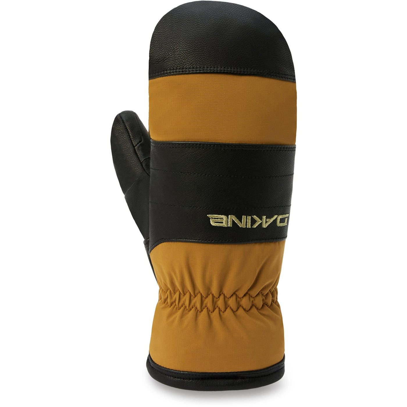 2025 DAKINE BARON GORE-TEX MITT Dakine