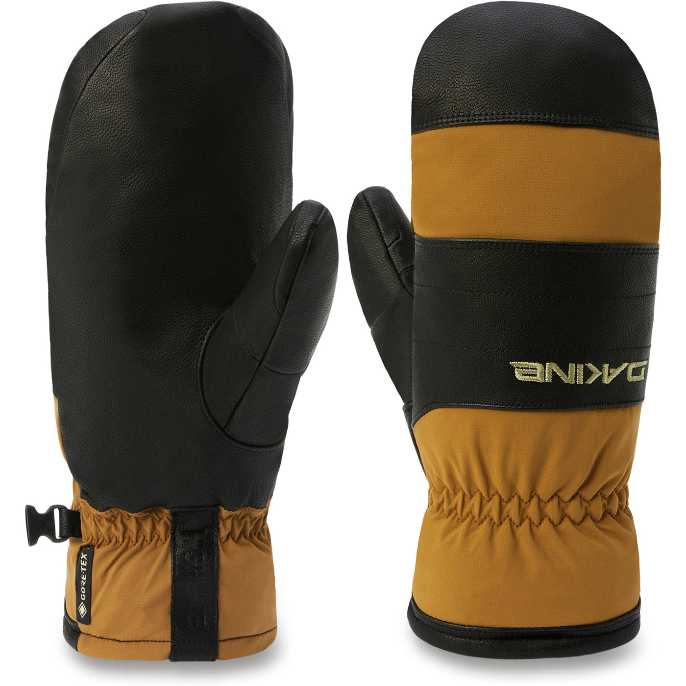 2025 DAKINE BARON GORE-TEX MITT Dakine