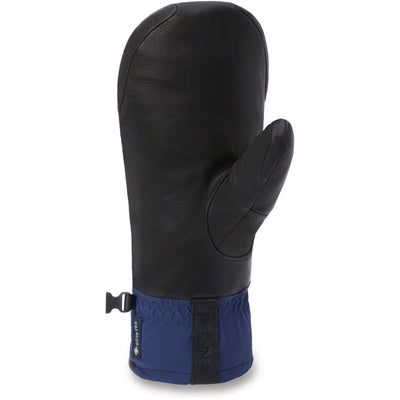 2025 DAKINE BARON GORE-TEX MITT Dakine