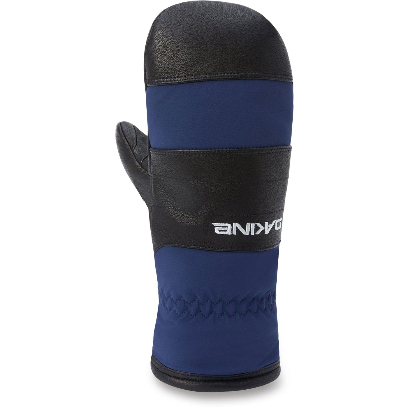 2025 DAKINE BARON GORE-TEX MITT Dakine