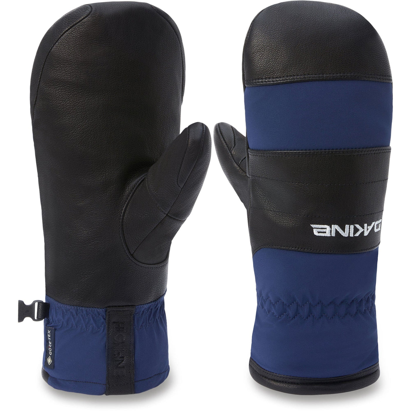 2025 DAKINE BARON GORE-TEX MITT Dakine