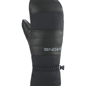 2025 DAKINE BARON GORE-TEX MITT Dakine