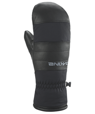 2025 DAKINE BARON GORE-TEX MITT Dakine