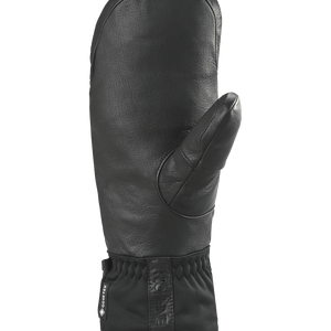 2025 DAKINE BARON GORE-TEX MITT Dakine