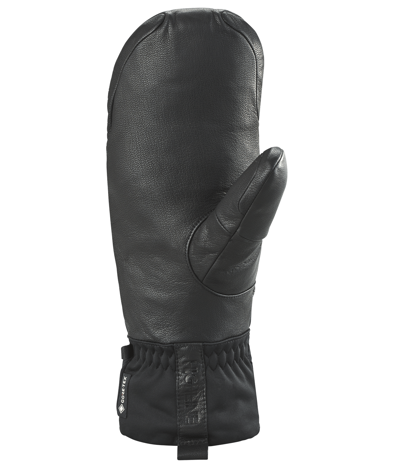 2025 DAKINE BARON GORE-TEX MITT Dakine