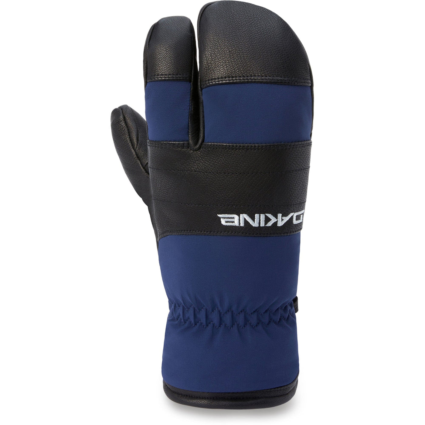 2025 DAKINE BARON GORE-TEX TRIGGER MITT DAKINE