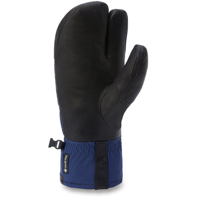 2025 DAKINE BARON GORE-TEX TRIGGER MITT DAKINE