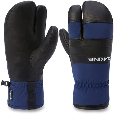 2025 DAKINE BARON GORE-TEX TRIGGER MITT DAKINE