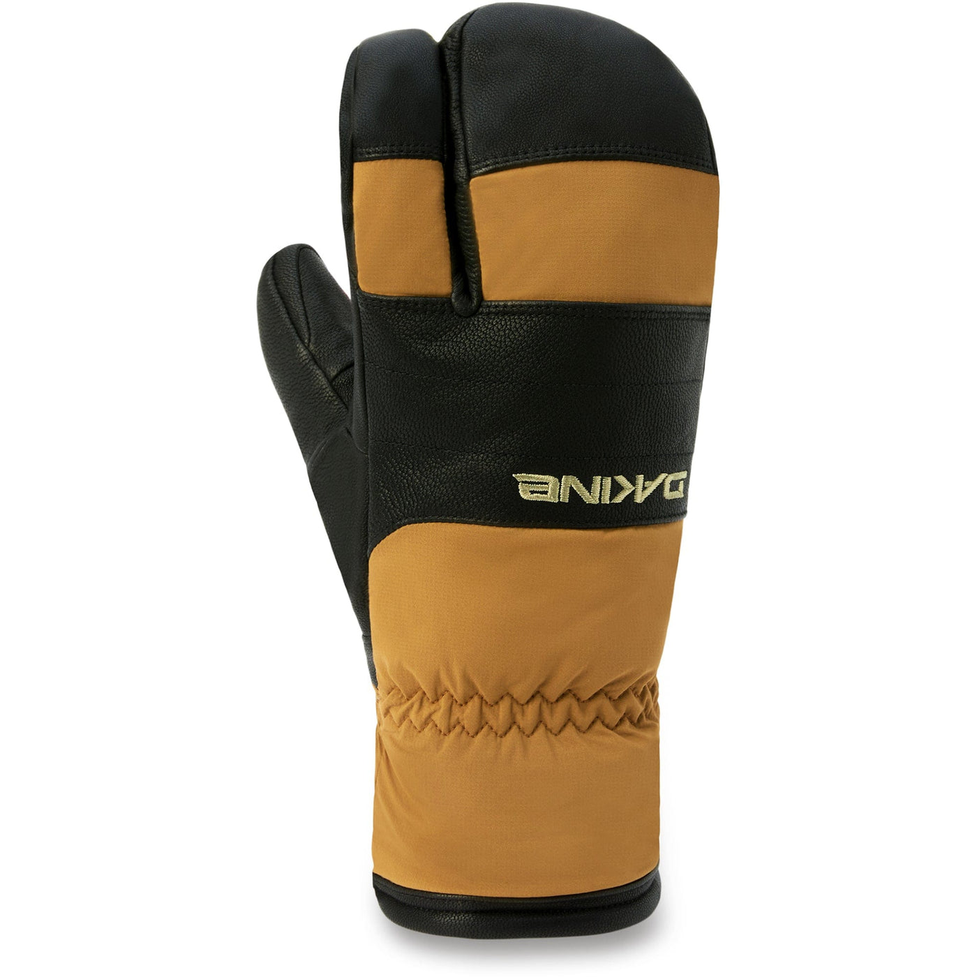 2025 DAKINE BARON GORE-TEX TRIGGER MITT DAKINE