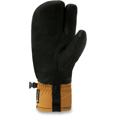 2025 DAKINE BARON GORE-TEX TRIGGER MITT DAKINE