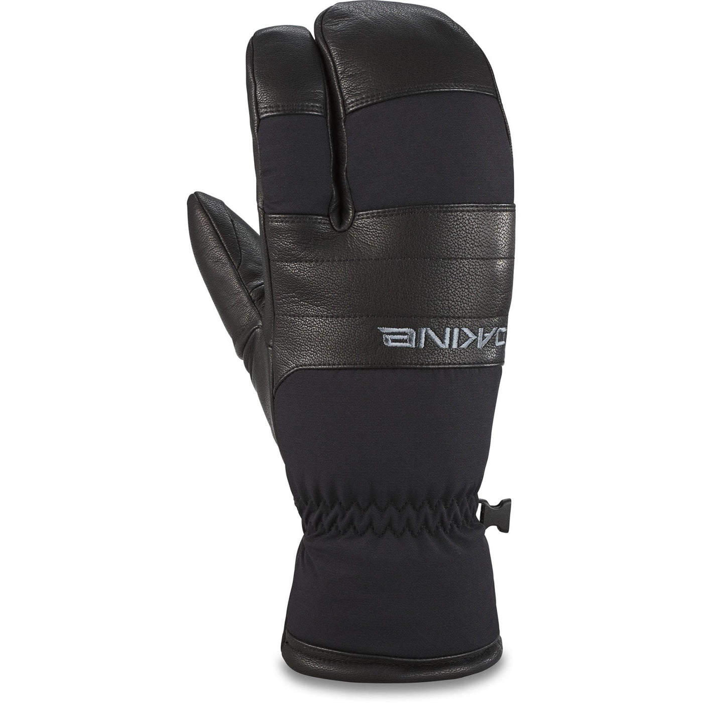 2025 DAKINE BARON GORE-TEX TRIGGER MITT DAKINE