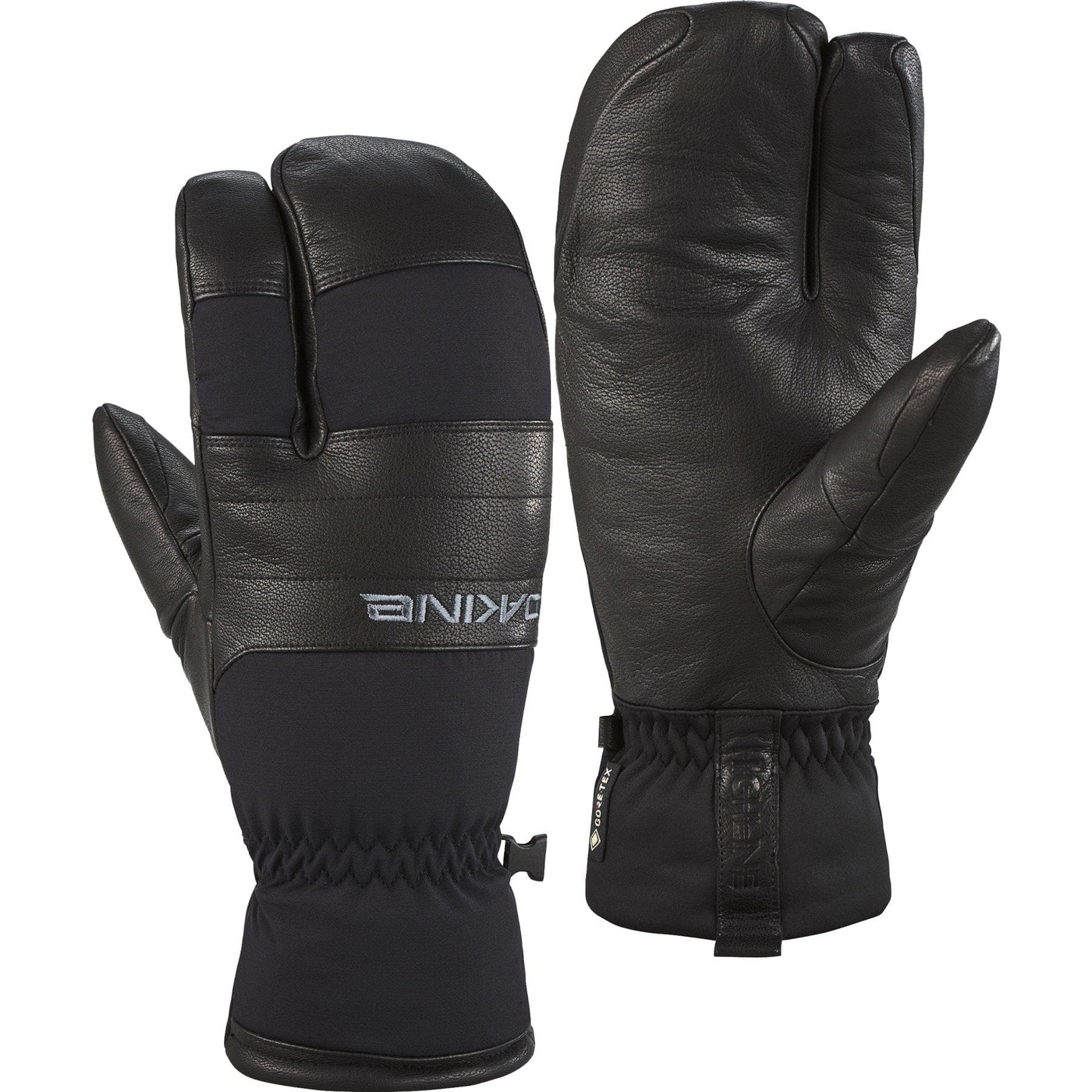 2025 DAKINE BARON GORE-TEX TRIGGER MITT DAKINE