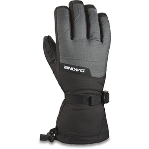 2025 DAKINE BLAZER GLOVE DAKINE
