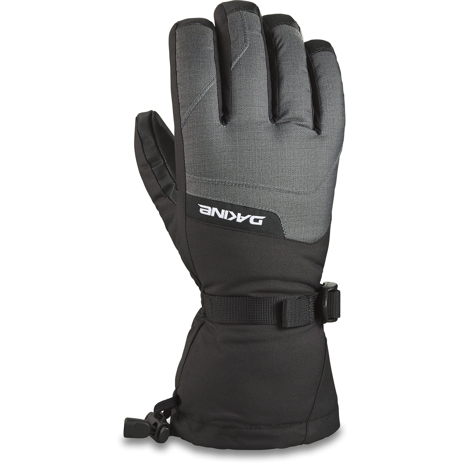 2025 DAKINE BLAZER GLOVE DAKINE