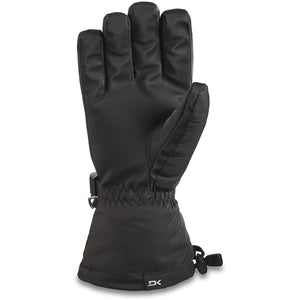 2025 DAKINE BLAZER GLOVE DAKINE