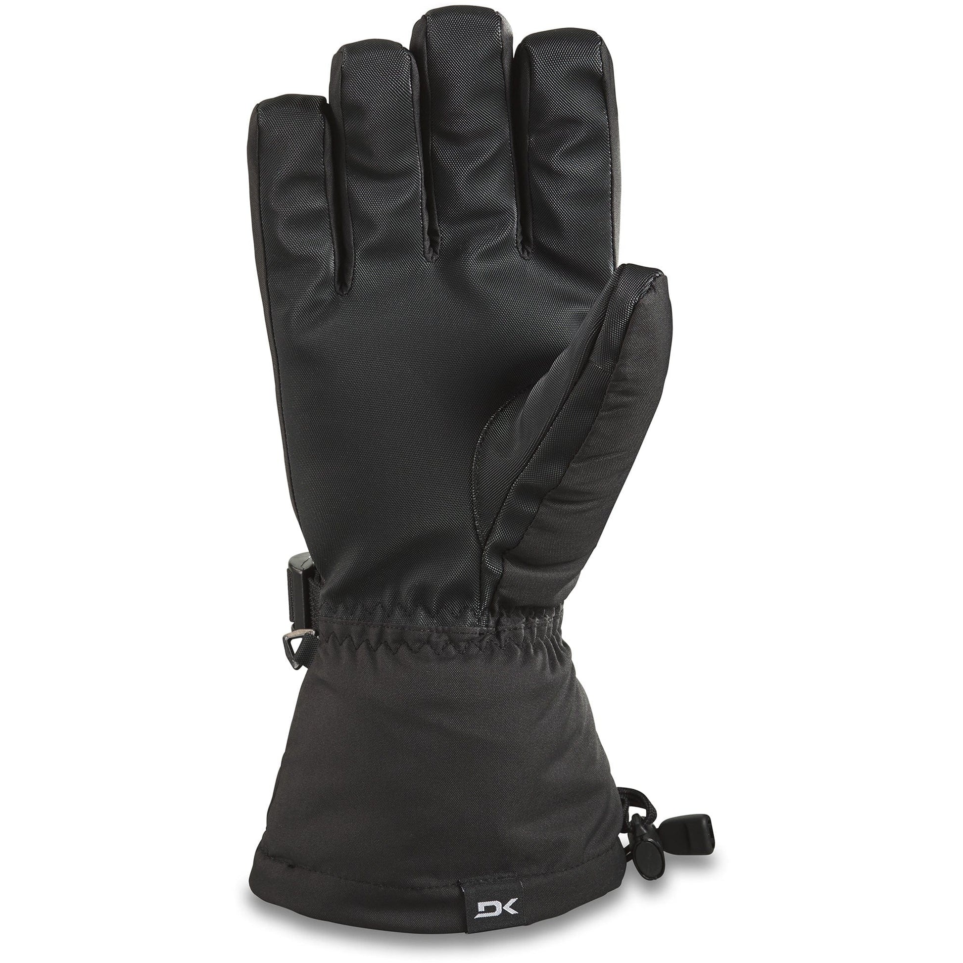 2025 DAKINE BLAZER GLOVE DAKINE
