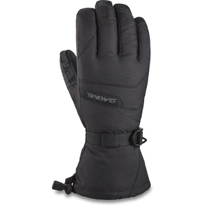 2025 DAKINE BLAZER GLOVE DAKINE