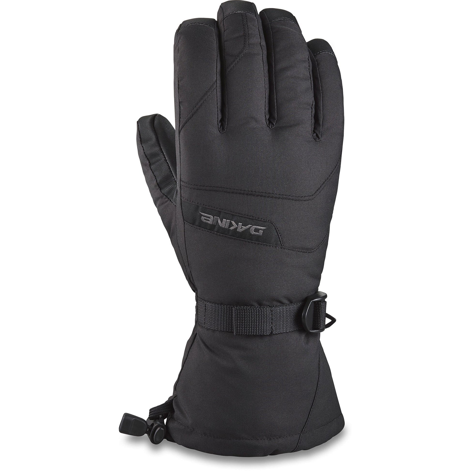 2025 DAKINE BLAZER GLOVE DAKINE
