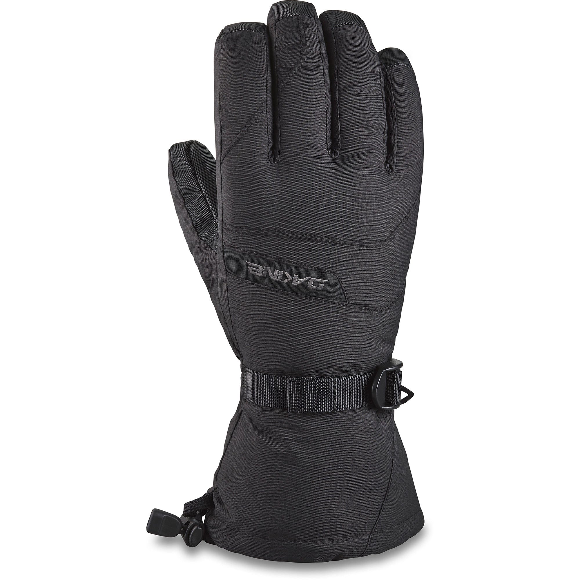 2025 DAKINE BLAZER GLOVE DAKINE
