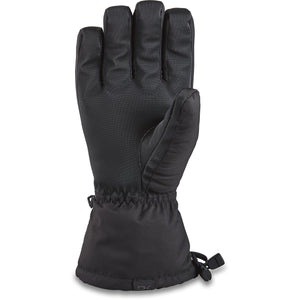 2025 DAKINE BLAZER GLOVE DAKINE